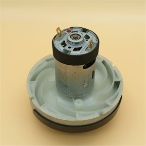Двигатель YS06 DC22.2V для пылесоса POLARIS PVCS 0624 RTS1747600000851497