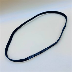 Ремень хлебопечки 90S3M585 Moulinex OW3001 1500185954