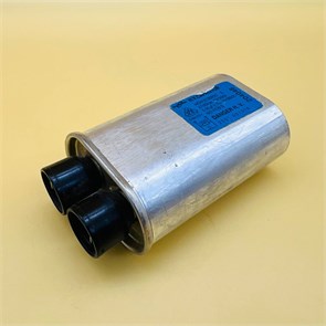 Высоковольтный конденсатор Б/У HCH-212095C 0,95µF±3%b 2100VAC RTS1747600000851535-БУ