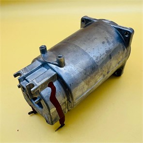 Нагревательный элемент 220-240V 800W (ТЭН) CM-8010 для кофеварок RTS1747600000851641