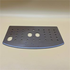 Подставка для чашек кофемашины DeLonghi 6013216191 Уцененный товар RTS1747600000851680-уц