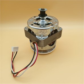 Двигатель YDM-30T-4A Б/У для хлебопечки Cameron CB-4407 RTS1747600000851704-бу