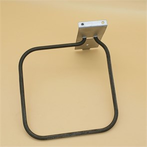 Тэн Б/У для хлебопечки 230V 500W RTS1747600000851712-БУ