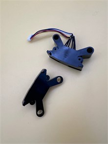 0530075837 Датчик обрыва для робота пылесоса Haier HSR Care, HSR Home 0530075837