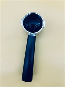 Рожок Б/У для кофеварки Scarlett Sc-cm33016 RTS1747600000851864-бу