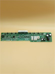 0121800176 Плата управления для посудомоечных машин Haier и Candy 0121800176