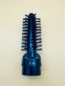 Насадка Ø20мм для фен-щетки Vitek VT-8247 RTS1747600000852071