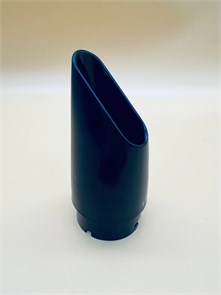 Насадка для фен-щетки Vitek VT-8247 RTS1747600000852072