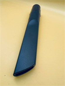 Насадка щелевая для пылесоса Tefal TY6837WO RTS1747600000852080