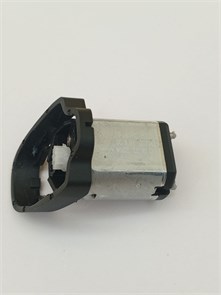 Моторчик FF-260PC-2590V для электробритвы СENTEK CT-2151 RTS1747600000852141