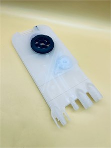 0120806912A Распределитель воды для посудомоечной машины HAIER 0120806912A