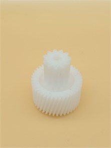 Шестерня малая для мясорубки Moulinex,Tefal RTS1747600000852458