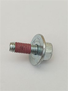 HK1577200 Болт шкива HK1577200