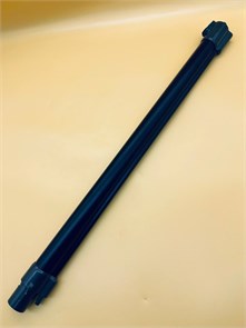 Труба Б/У для вертикального пылесоса Doffler VVC 515 BX RTS1747600000852570-бу
