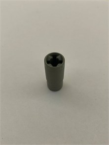 Муфта моторного блока для миксера Moulinex HM650E RTS1747600000852821