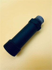 Штуцер шланга Б/У для мойки высокого давления Brait BR-2500A RTS1747600000852840-бу