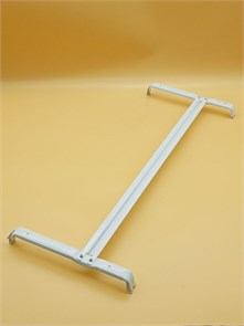 Крепление для обогревателя Thermex Cosmo 2000E RTS1747600000852932