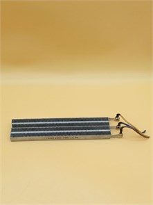 Нагревательный элемент ( 1800W )-Б/У для обогревателя Vitek VT-2130 RTS17476000008531553-БУ