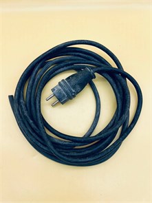 Шнур питания Б/У для перфоратора Makita HM0860C RTS17476000008531615-бу