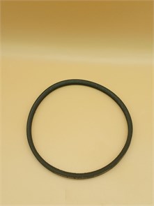 Ремень XINXIN 0-480E 1042 для DJJ-200C RTS17476000008531623