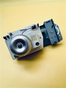 Таймер VFD30M106 Б/У для микроволновой печи Supra MWS-2104MS VFD30M106-БУ