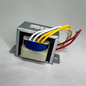 Трансформатор EI57*30 220v to 2x12v 20W / RUICHI EI57-30