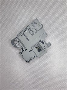 Замок люка для стиральной машины Leran WMS 77127 AWD3 RTS174760000080477