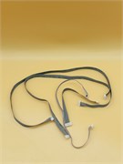 Плата Wi-Fi ТВ Doffler 32DHS55 00753659-1