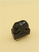 Переключатель SZXN XN-10 16A 125VAC скорости-Б/У фена POLARIS PHD 2503TDI RTS17476000008532135-БУ