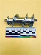 Шнек для кухонной машины Redmond RKM-4021 00-00048937