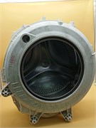 0530096905 Бак в сборе для стиральной машины CANDY 0530096905