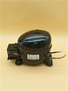 Компрессор-Б/У LC82CY1 R600A холодильника RTS17476000008532259-БУ