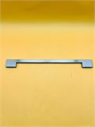 0530070568 Ручка для духовых шкафов Haier HOX-P09CGB, HOX-P09CGBX, HOX-P09CGW 0530070568