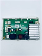 C90000733 Плата управления для стиральных машин Indesit C90000733