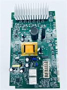 C90000133 Плата управления для стиральной машины INDESIT C90000133