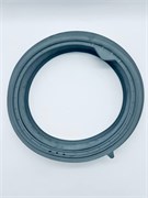 C00515844 Манжета загрузочного люка для стиральной машины Indesit D340, D354, 68, EVO C00515844