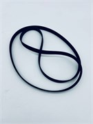 C00305069 Ремень 8EPH 1191 для стиральной машины Indesit Ariston Whirlpool C00305069