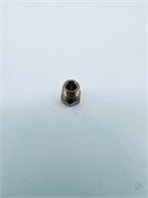 0530030187 Форсунка большой конфорки для газовых плит Haier 0530030187