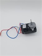 903632220240 Вентилятор F61-10G для установки в 705786 903632220240