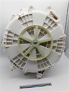 C90000852 Бак укомплектованный 40/305 LEGGERA PLAS C90000852