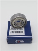 КХ-0010851 Подшипник 629 ZZ SKL BRG039UN КХ-0010851