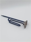 КХ-0018318 Тэн 1,2кВт RF72мм,М6 L-250мм Thermex (Bravo,Optima) КХ-0018318