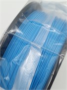 ABS пластик для 3D-принтера «Безоблачное небо» 1,75 мм 1 кг от завода FDplast 6057FD