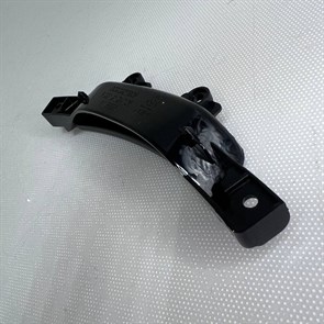0020207908 Ручки люка для стиральных машин Haier 0020207908