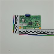 BN94-00689F SAMSUNG, плата основная для телевизора BN94-00689F