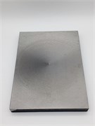 00000000406 Корпус конфорки КЭТ-0,12 00000000406