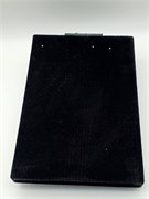 НФ-00002844 Конфорка КЭТ-0,12 (Проммаш) НФ-00002844