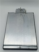 00000000138 Конфорка КЭ-0,12 (Проммаш) 00000000138