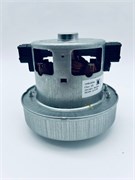 17475000011786 Двигатель для пылесоса DOFFLER VCB 2009 17475000011786