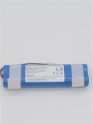 Аккумулятор для робота пылесоса 14,8B 2600 mA Li-ion RTS17476000008533277